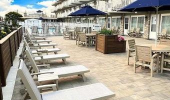 7800 Dune 205, Avalon, NJ 08202