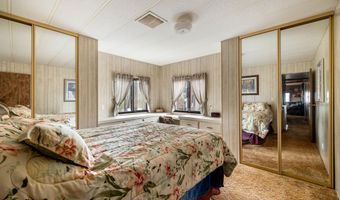 29 N 2058, Alpine, AZ 85920