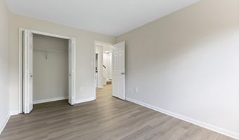 11291 RAGING BROOK Dr 312, Bowie, MD 20720