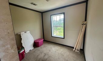 10374 Ms-603, Bay St. Louis, MS 39520