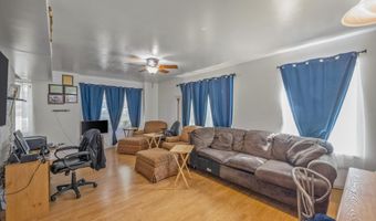 93 CLAY St, Annapolis, MD 21401