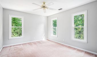 137 Dockside Downs Dr, Woodstock, GA 30189