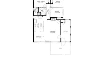 97997 OLSEN Ln, Brookings, OR 97415