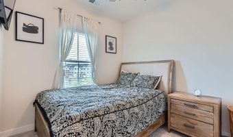 3029 STRASBAUGH Dr, Bel Air, MD 21015
