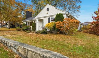 259 High Service Ave, North Providence, RI 02904