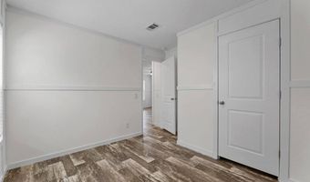2270 Griffin Rd, Bartow, FL 33830