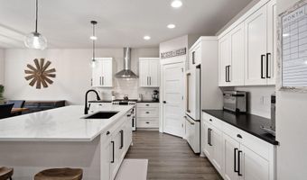 61394 Coachman Way, Bend, OR 97702