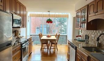 8033 QUARRY RIDGE Way, Bethesda, MD 20817