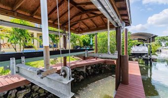 539 TREVISO Dr, Apollo Beach, FL 33572