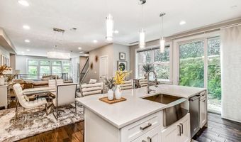 245 LYCEUM Ave, Philadelphia, PA 19128