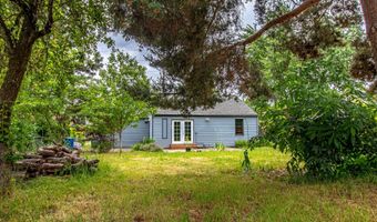 5622 SE JENNINGS Ave, Milwaukie, OR 97267