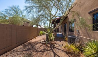 5559 E EL SENDERO Dr, Cave Creek, AZ 85331