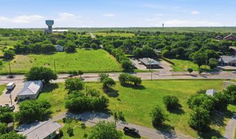 315 E Fm 1187, Aledo, TX 76008