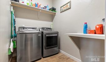 6067 S. Chinook Way, Boise, ID 83709
