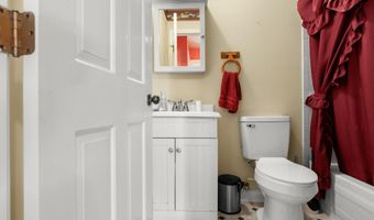 276 Jacksonville Rd, Bagdad, KY 40003