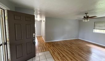 1423 NE LIVINGSTON St, Arcadia, FL 34266