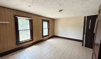 85 Shaefer St, Akron, OH 44311