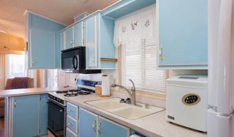 16680 W Val Vis 20, Casa Grande, AZ 85122