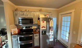 4357 Fariview Rd, Andrews, NC 28901