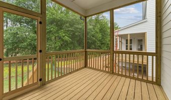 3154 Armeria Dr, Apex, NC 27502