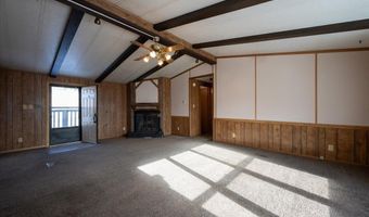 4738 PICCADILLY Dr, Cheyenne, WY 82001