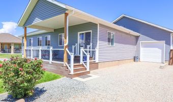 4407 W 1325 S, Cedar City, UT 84720