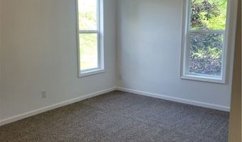 13975 Greenbower St NE, Alliance, OH 44601