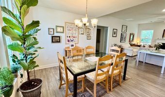 31251 BAREFOOT Cir, Harbeson, DE 19951
