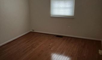 1330 WASHINGTON Dr, Annapolis, MD 21403
