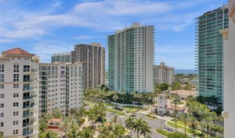 19900 E Country Club Dr TS16, Aventura, FL 33180