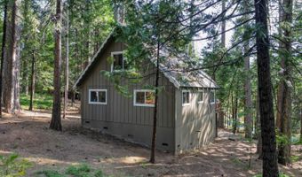 2393 Stephanie Dr, Arnold, CA 95223