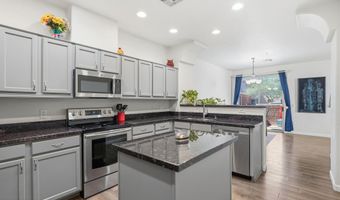 42424 N GAVILAN PEAK Pkwy 28102, Anthem, AZ 85086
