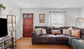 1638 Melinda Dr, Altavista, VA 24517