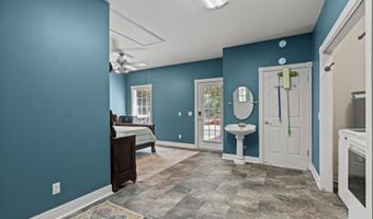 123 Chambers Rd, Arab, AL 35016