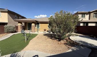 5519 Atrium Woods Ln, Las Vegas, NV 89135