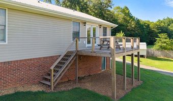 346 Thomas Rd, Benton, TN 37307