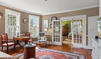 417 S MAIN St, Berlin, MD 21811