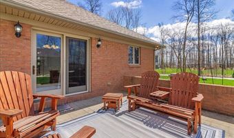 13265 Whitefeather Trl, Anna, OH 45302