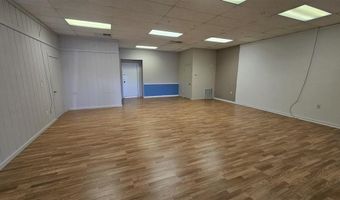 2526 Sheridan Ave, Cody, WY 82414