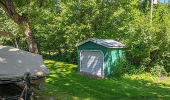 31269 Evenhurst Rd, Ashby, MN 56309