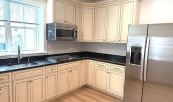 4233 E WEST Hwy, Bethesda, MD 20814