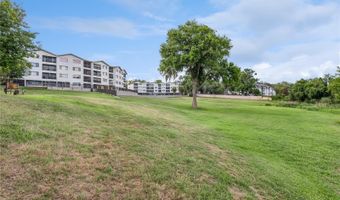 1068 LOTUS Pkwy 834, Altamonte Springs, FL 32714