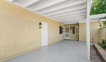 3873 Bay Leaf Way, Oceanside, CA 92057