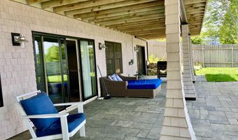 10 Bogue Chitto Ln, Bar Harbor, ME 04609