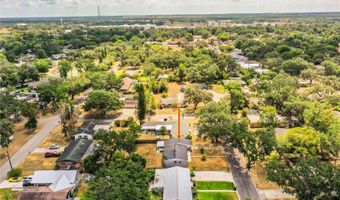 960 LILA St, Bartow, FL 33830