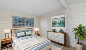 3036 W Williams Rd, Benson, AZ 85602