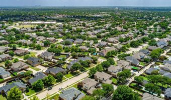 1427 Fieldstone Dr, Allen, TX 75002