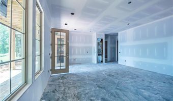 19 HIGHLAND Cir, Alexander City, AL 35010