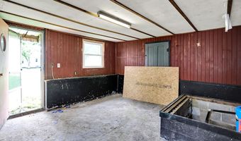 12471 N 100 E, Alexandria, IN 46001