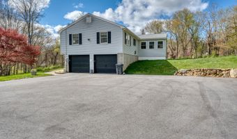11 Hally Ln, Colchester, CT 06415